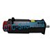 A06B-0257-B420 Fanuc AC Servo Moteur Model Alpha iF40/3000 Frein 70Nm