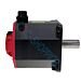 A06B-0265-B100 Moteur Fanuc Alpha iS22/4000