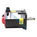 A06B-0265-B605 Moteur Fanuc Alpha iS22/4000 pour Robot RJ3I