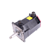 A06B-0268-B605#S000 Fanuc Servo Moteur Model Alpha iS 30/4000