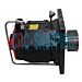 A06B-0269-B100 Fanuc AC Servo Moteur Model Alpha iS 30/4000HV + Refroidissement
