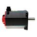 A06B-0269-B101 Fanuc AC Servo Moteur Model Alpha iS 30/4000HV