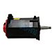 A06B-0272-B605 Fanuc Servo Moteur Model Alpha iS 40/4000