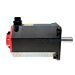 A06B-0273-B101 Fanuc AC Servo Moteur Model Alpha iS 40/4000HV