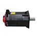 A06B-0273-B400 Fanuc AC Servo Moteur Model Alpha iS 40/4000HV Frein