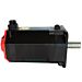 A06B-0273-B401 Fanuc AC Servo Moteur Model Alpha iS 40/4000HV Frein