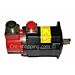 A06B-0310-B001 Servo moteur FANUC model 2-0S