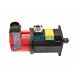 A06B-0310-B031 Servo Moteur Fanuc Model 2-0S 2000P