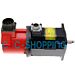 A06B-0310-B032 Servo Moteur Fanuc Model 2-0S 2500P