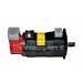 A06B-0310-B101 Servo moteur FANUC model 2-0S