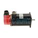A06B-0312-B002 Moteur Fanuc Model 1-0S 2500 points