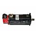 A06B-0312-B102 Fanuc Model 1-0S 2500 Points
