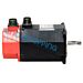 A06B-0313-B002 Servo Moteur Fanuc Model 0S - 2500P