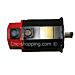 A06B-0313-B003 AC Servo Moteur Fanuc Model 0S - 3000P