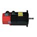 A06B-0313-B033 Servo Moteur Fanuc Modele 0S