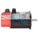 A06B-0313-B066#7065 Servo Moteur FANUC Model 0S Codeur 20000