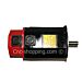 A06B-0313-B504#7008 Servo Moteur Fanuc Model 0S