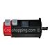 A06B-0314-B002#7008 FANUC Servo Moteur Model 5S - codeur 2500P INC