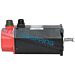 A06B-0314-B005 Moteur Fanuc AC Model 5S