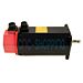 A06B-0314-B010 Moteur Fanuc Model 5S HR Codeur