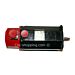 A06B-0314-B032 Fanuc Servo Motor Model 5S
