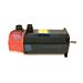 A06B-0314-B033 Moteur Fanuc Servo Model 5S - Codeur 3000P
