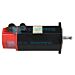 A06B-0314-B072#7000 Fanuc Moteur Modèle 5S Série A