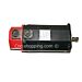 A06B-0314-B074#7000 Moteur Fanuc 5S Serial C