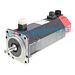 A06B-0314-B143#7000 Fanuc 5S Moteur