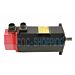 A06B-0314-B501#7073 Moteur Fanuc Model 5S Clavete en V