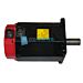 A06B-0315-B001 FANUC Moteur 10S