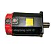 A06B-0315-B005 Moteur Fanuc Model 10S Arbre Droit