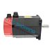 A06B-0315-B031 Servo moteur FANUC modèle 10S Absolu 2000P