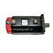 A06B-0315-B201#7073 FANUC Servo Moteur-frein Model 10S