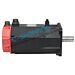 A06B-0315-B205#7000 Servo moteur FANUC Model 10S Codeur incremental 2500 points