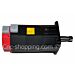A06B-0317-B774 Servo Moteur Fanuc Model 10S/3000