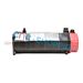 A06B-0319-B272 Moteur FANUC 30S/3000 Serial A Frein