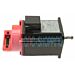 A06B-0371-B077 Moteur Fanuc Alpha 1/3000 Arbre conique