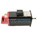 A06B-0371-B177 Fanuc Model Alpha 1/3000 Frein I64