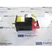 A06B-0371-B510 #7008 Moteur Fanuc AC Model 2-0SP