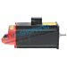 A06B-0371-B675#7076 Servo Moteur Fanuc Model Alpha 1/3000 Codeur Frein