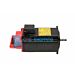 A06B-0372-B077 Moteur Fanuc Model Alpha 2/2000