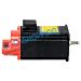 A06B-0373-B069 Moteur Fanuc Model 1-0SP/3000