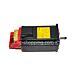 A06B-0373-B075 Moteur Ge Fanuc Model Alpha 2/3000