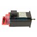 A06B-0373-B077 Moteur Ge Fanuc Model Alpha 2/3000 I64