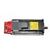 A06B-0373-B175 Servo Moteur Fanuc Model Alpha 2/3000