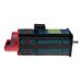A06B-0373-B188 Servo Moteur Fanuc Model Alpha 2/3000 aA1000