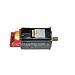 A06B-0373-B510#7008 Servo Moteur GE Fanuc Model 1-0SP
