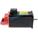A06B-0373-B575 Fanuc Moteur Alpha 2/3000 Arbre droit claveté