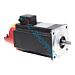 A06B-0373-B575#7008 Fanuc Motor Alpha 2/3000 Straight Shaft with key
